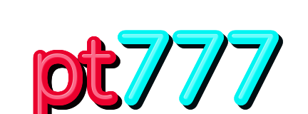 pt777 — logo kanal