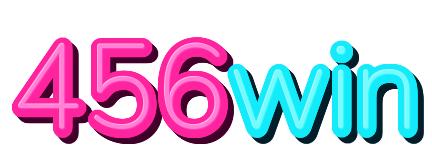 456win — logo kanal