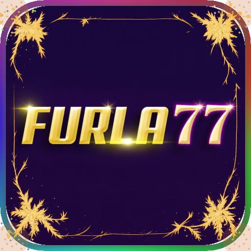furla77 — mitra unggulan