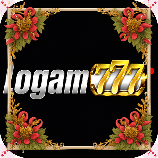 logam777 — mitra unggulan